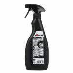 DETACHANT ROUILLE R542 (500ML)