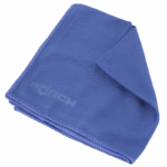 Chiffon pour vitres « Verre »