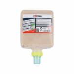 Nettoyant mains Derma Craft 1L