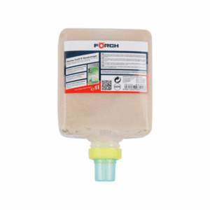 Nettoyant mains Derma Craft 1L